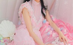 鲍勃大盗中文版